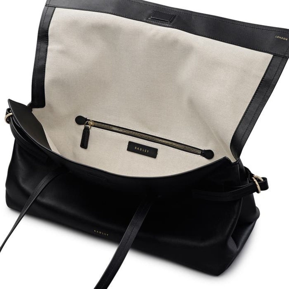 Radley London Fleet Streets Bag - Picture 9 of 10
